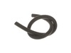10468981-2-S-Pro Temp-70-035-0100-Air Line