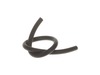 10468981-3-S-Pro Temp-70-035-0100-Air Line
