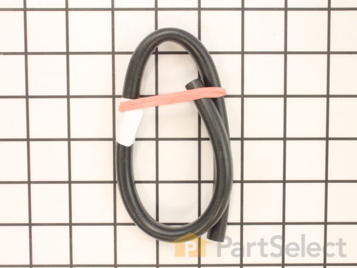 10468982-1-M-Pro Temp-70-035-0200-Air Line