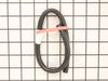 Air Line – Part Number: 70-035-0200