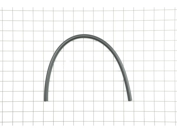 10468983-1-M-Pro Temp-70-035-0300-Air Line