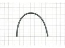 Air Line – Part Number: 70-035-0300