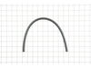 Air Line – Part Number: 70-035-0300