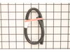 10468983-2-S-Pro Temp-70-035-0300-Air Line