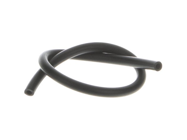 10468984-1-M-Pro Temp-70-035-0400-Air Line