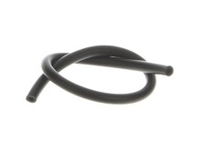 Air Line – Part Number: 70-035-0400