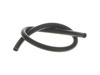 Air Line – Part Number: 70-035-0400
