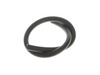 10468984-2-S-Pro Temp-70-035-0400-Air Line