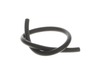 10468984-3-S-Pro Temp-70-035-0400-Air Line