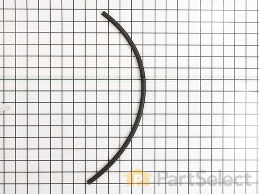 10468985-1-M-Pro Temp-70-035-0500-Air Line