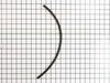 Air Line – Part Number: 70-035-0500