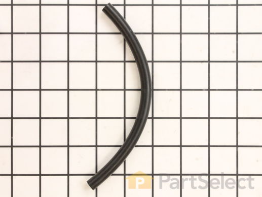 10468989-1-M-Pro Temp-70-036-0400-Fuel Line