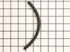 Fuel Line – Part Number: 70-036-0400