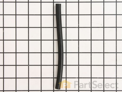 10468990-1-M-Pro Temp-70-036-0500-Fuel Line