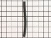 Fuel Line – Part Number: 70-036-0500
