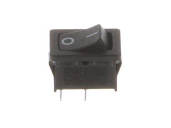 10468992-1-M-Pro Temp-70-038-0100-Power Switch
