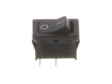 Power Switch – Part Number: 70-038-0100