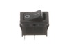 Power Switch – Part Number: 70-038-0100