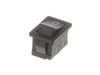 10468992-2-S-Pro Temp-70-038-0100-Power Switch