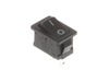 10468992-3-S-Pro Temp-70-038-0100-Power Switch