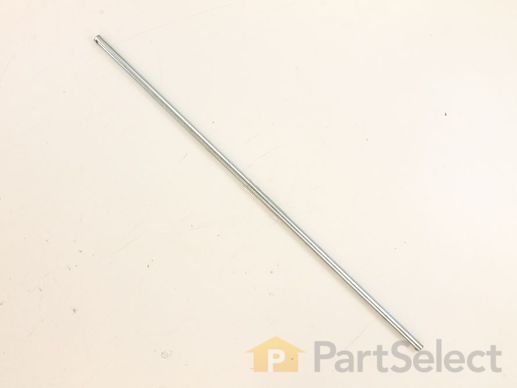 10468995-1-M-Pro Temp-70-041-0103-Wheel Axle