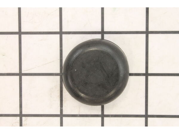 10468996-1-M-Pro Temp-70-041-0104-Wheel Cap