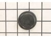 Wheel Cap – Part Number: 70-041-0104