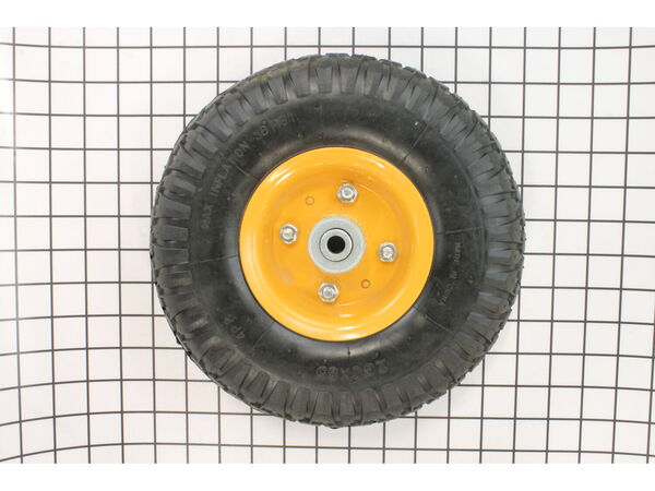 10468997-1-M-Pro Temp-70-041-0150-Wheel (Pneumatic)