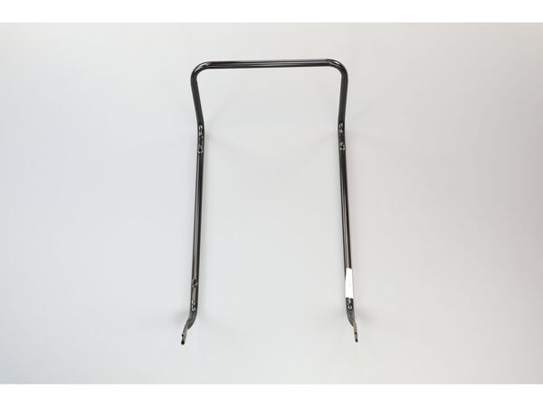 10468998-1-M-Pro Temp-70-041-0201-Wheel Support Frame