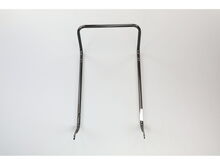 Wheel Support Frame – Part Number: 70-041-0201