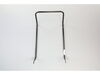 Wheel Support Frame – Part Number: 70-041-0201