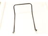 10468998-2-S-Pro Temp-70-041-0201-Wheel Support Frame