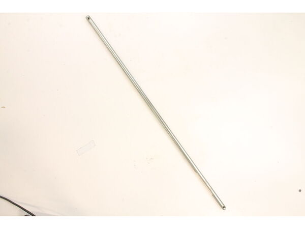 10468999-1-M-Pro Temp-70-041-0203-Wheel Axle