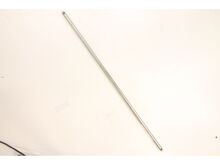 Wheel Axle – Part Number: 70-041-0203