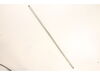 Wheel Axle – Part Number: 70-041-0203