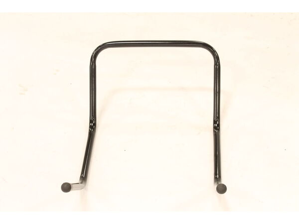 10469000-1-M-Pro Temp-70-042-0100-Front Handle