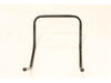 Front Handle – Part Number: 70-042-0100