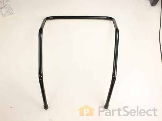 10469001-1-M-Pro Temp-70-042-0200-Front Handle
