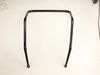 Front Handle – Part Number: 70-042-0200