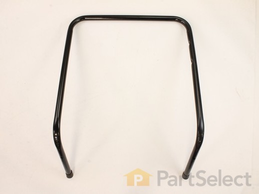 10469002-1-M-Pro Temp-70-043-0100-Rear Handle