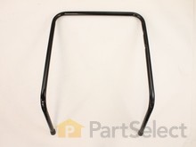 Rear Handle – Part Number: 70-043-0100