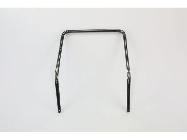 10469003-1-M-Pro Temp-70-043-0200-Rear Handle