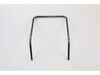 Rear Handle – Part Number: 70-043-0200