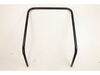 10469003-2-S-Pro Temp-70-043-0200-Rear Handle