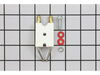 10469004-1-S-Pro Temp-70-052-0100-Spark Plug