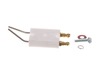 Spark Plug Kit – Part Number: 70-052-0200