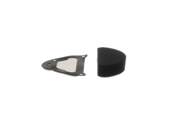 10469007-1-M-Pro Temp-70-054-0100-Filter Kit