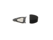 Filter Kit – Part Number: 70-054-0100