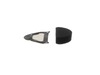 Filter Kit – Part Number: 70-054-0100