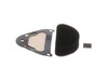 10469007-2-S-Pro Temp-70-054-0100-Filter Kit